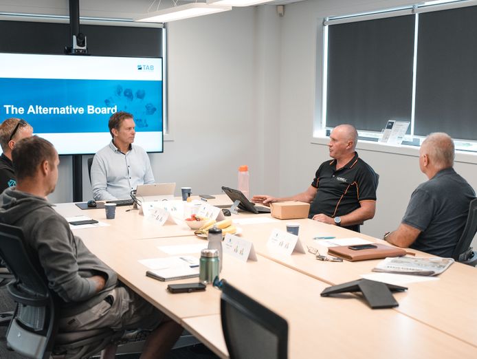 build-a-high-impact-business-coaching-empire-proven-franchise-system-2