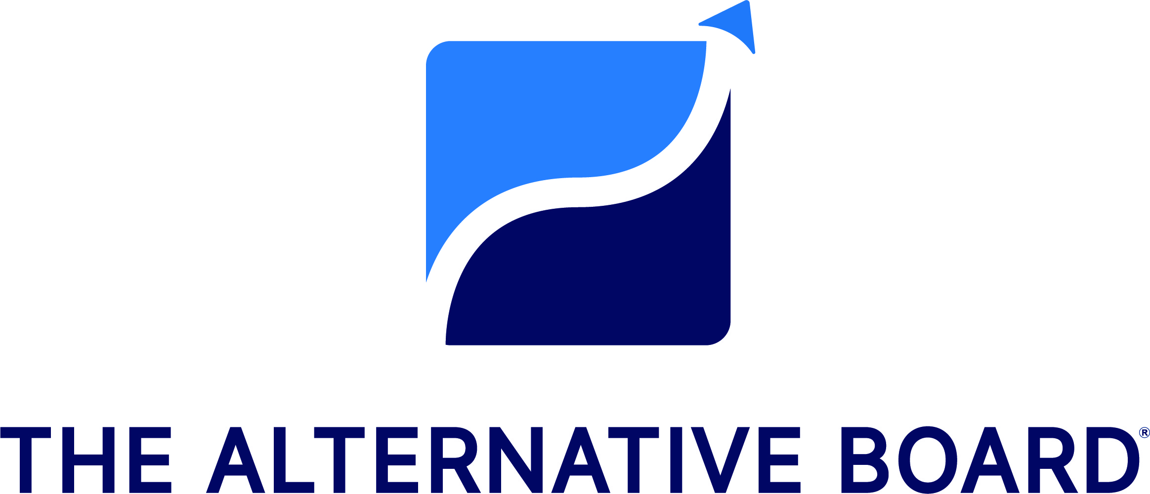 The Alternative Board NZ Logo