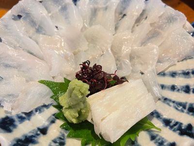 japanese-restaurant-for-sale-0