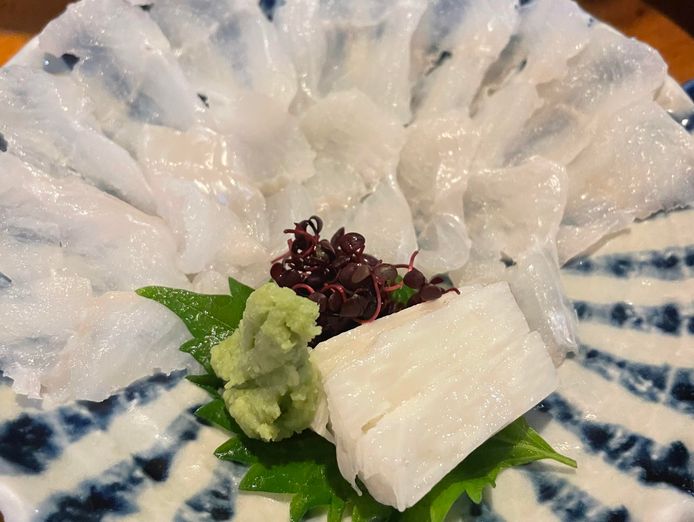 japanese-restaurant-for-sale-0