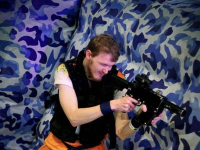 profitable-mobile-entertainment-business-ready-to-roll-4