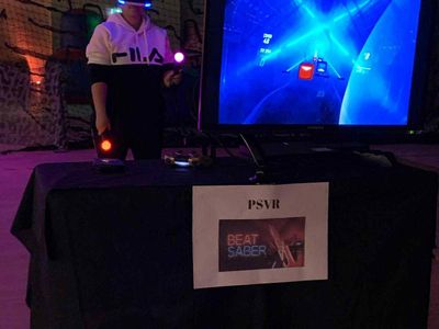 profitable-mobile-entertainment-business-ready-to-roll-3