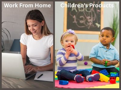 childrens-products-online-business-2-established-brands-80-000-stock-0