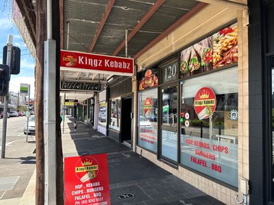 busy-kebab-shop-for-sale-2