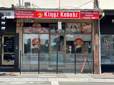 busy-kebab-shop-for-sale-3