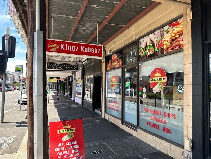 busy-kebab-shop-for-sale-2
