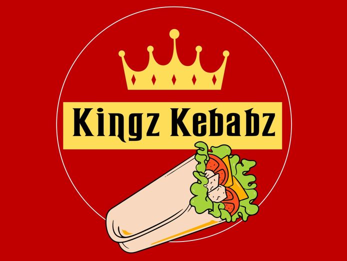 busy-kebab-shop-for-sale-0