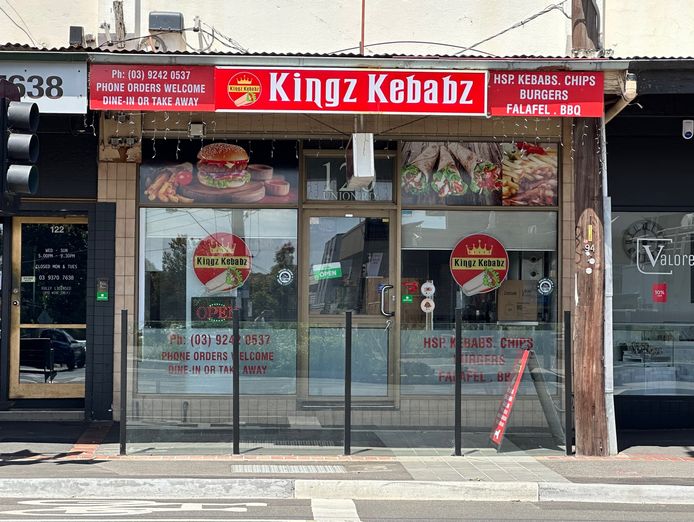 busy-kebab-shop-for-sale-3