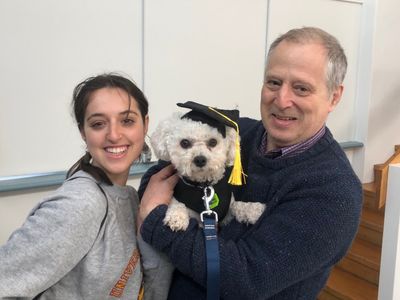 puppy-and-dog-training-6