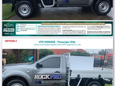 rockpro-earthmoving-retaining-wall-business-1