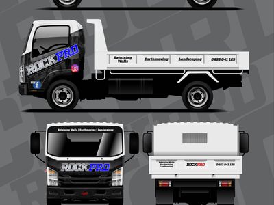 rockpro-earthmoving-retaining-wall-business-3
