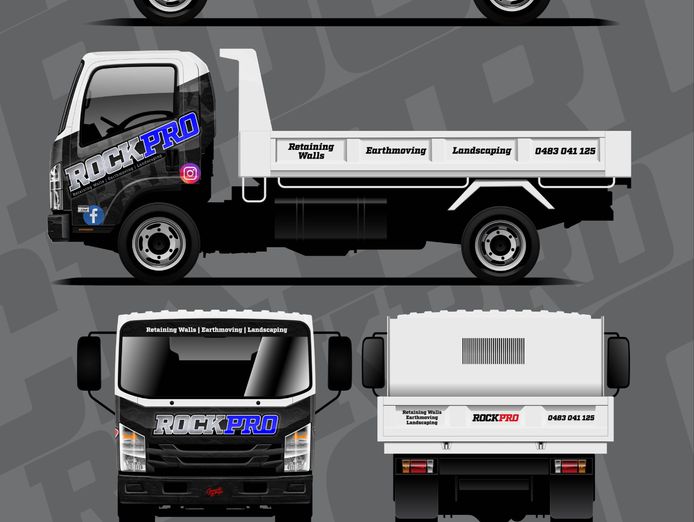 rockpro-earthmoving-retaining-wall-business-3