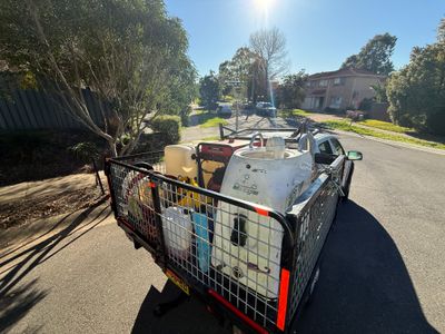 small-carpet-cleaning-and-high-pressure-wash-business-1