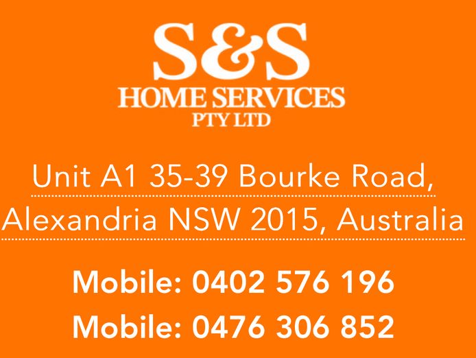 small-carpet-cleaning-and-high-pressure-wash-business-0