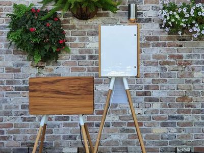 wedding-photo-booth-business-1