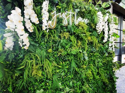 wedding-photo-booth-business-3