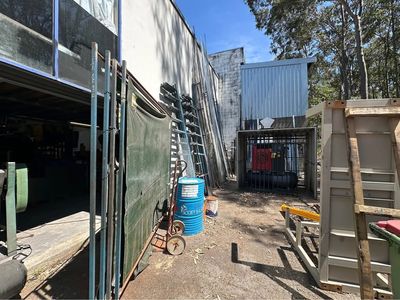 steel-fabrication-and-manufacturing-work-shop-2