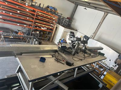 steel-fabrication-and-manufacturing-work-shop-8