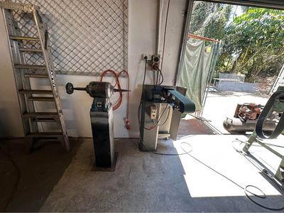 steel-fabrication-and-manufacturing-work-shop-3