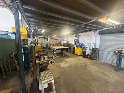 steel-fabrication-and-manufacturing-work-shop-6