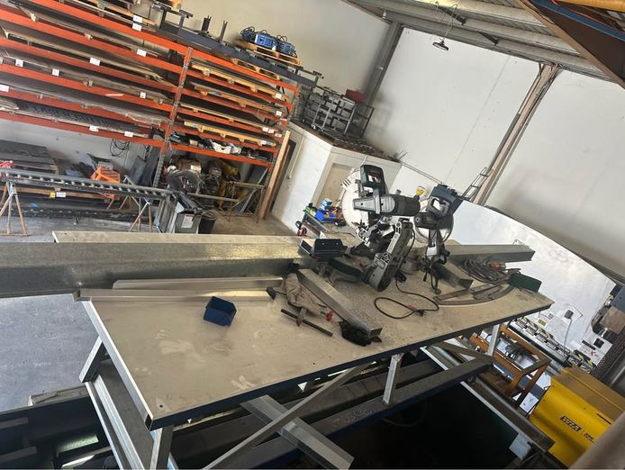 steel-fabrication-and-manufacturing-work-shop-8