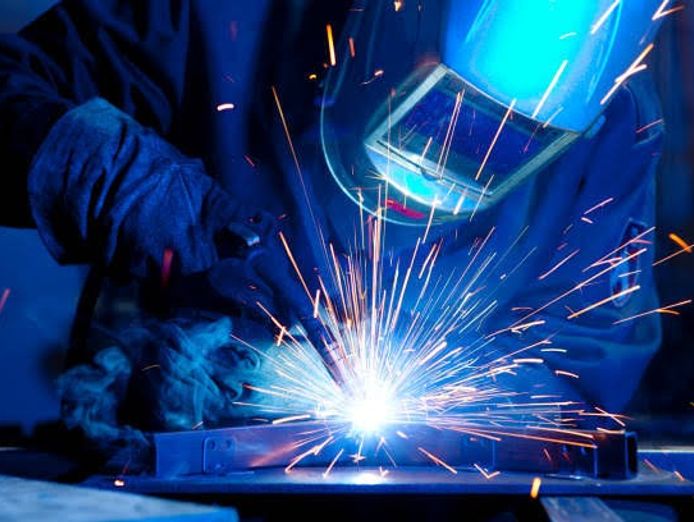 steel-fabrication-and-manufacturing-business-0