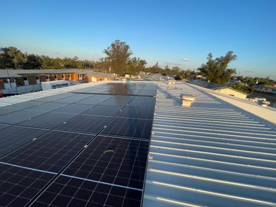electrical-and-solar-battery-partnership-opportunity-2