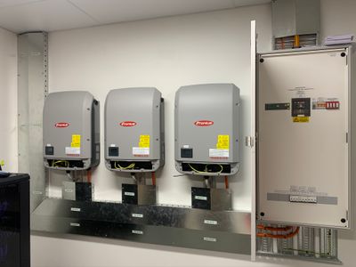 electrical-and-solar-battery-partnership-opportunity-1