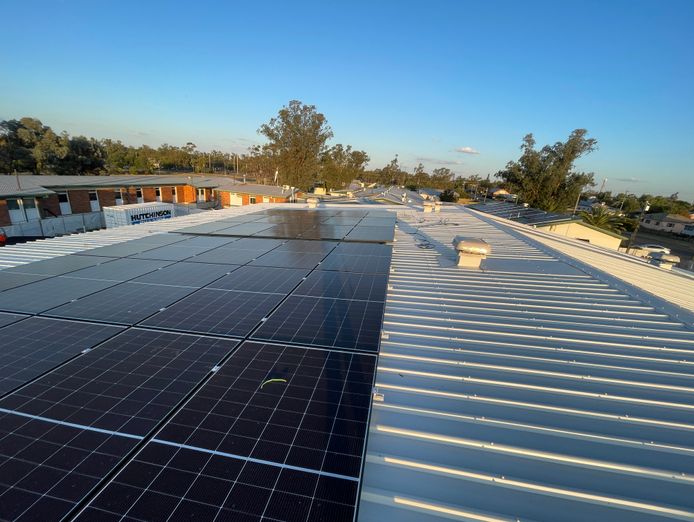 electrical-and-solar-battery-partnership-opportunity-2