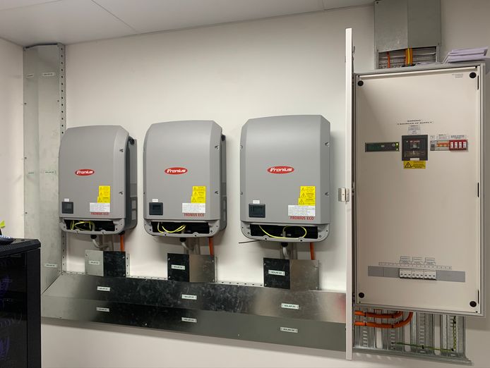 electrical-and-solar-battery-partnership-opportunity-1