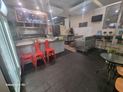 oppurtunity-sale-no-financials-available-8