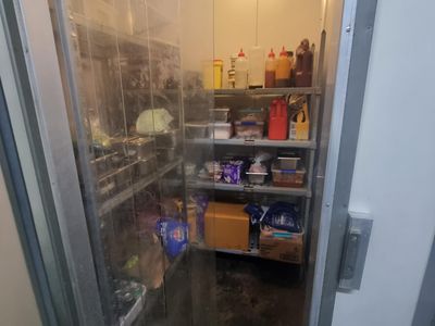 oppurtunity-sale-no-financials-available-7