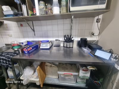 oppurtunity-sale-no-financials-available-9