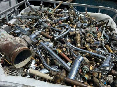 established-growing-scrap-metal-business-for-sale-2