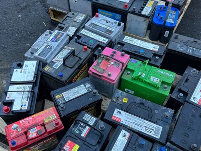 established-growing-scrap-metal-business-for-sale-3