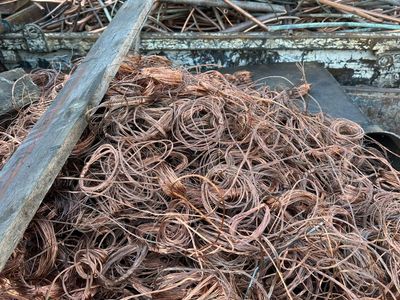established-growing-scrap-metal-business-for-sale-5