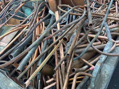 established-growing-scrap-metal-business-for-sale-0