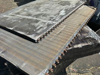 established-growing-scrap-metal-business-for-sale-1