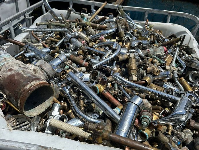 established-growing-scrap-metal-business-for-sale-2