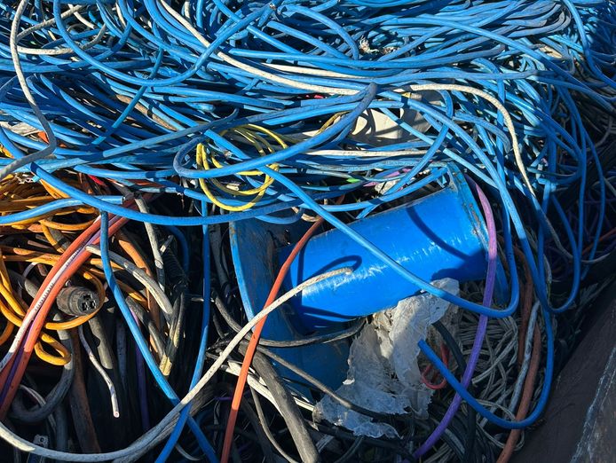 established-growing-scrap-metal-business-for-sale-4