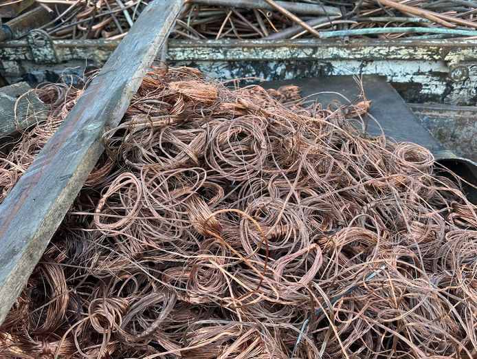 established-growing-scrap-metal-business-for-sale-5