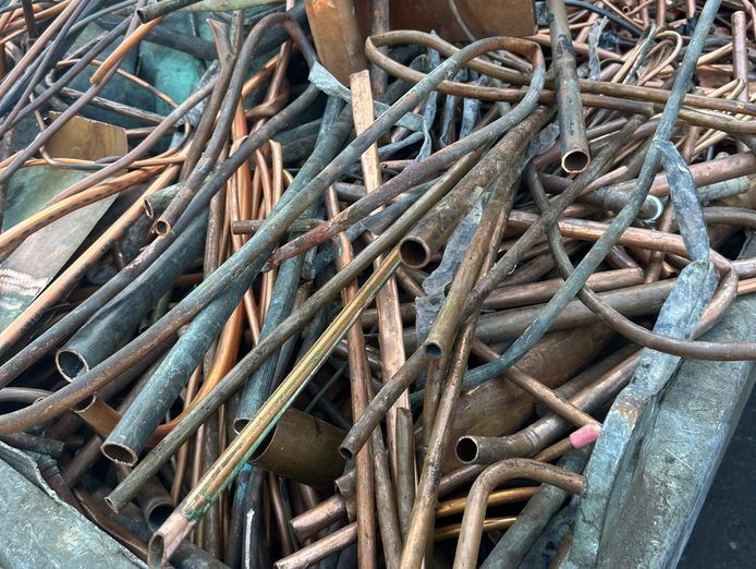 established-growing-scrap-metal-business-for-sale-0