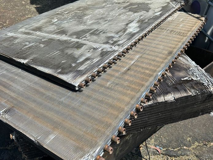 established-growing-scrap-metal-business-for-sale-1