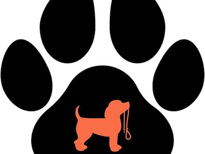 brisbane-dog-walkers-profitable-flexible-fully-systemised-enjoyable-0