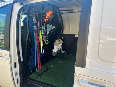 brisbane-dog-walkers-profitable-flexible-fully-systemised-enjoyable-2