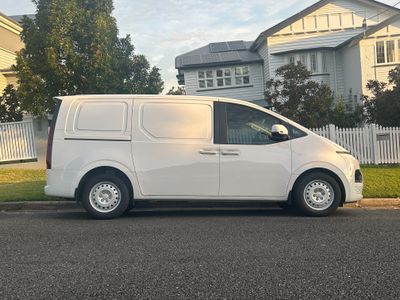 brisbane-dog-walkers-profitable-flexible-fully-systemised-enjoyable-1