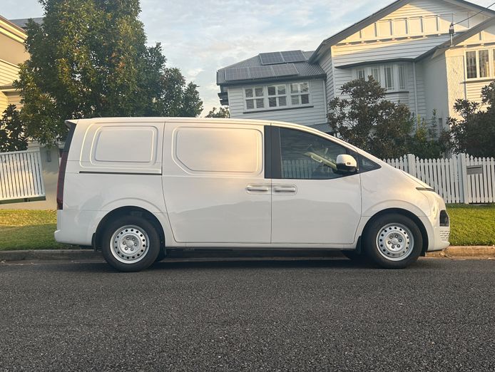 brisbane-dog-walkers-profitable-flexible-fully-systemised-enjoyable-1