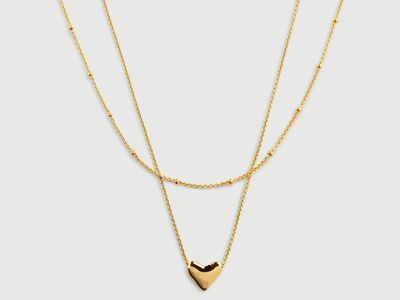 online-jewelry-business-established-brand-700k-turnover-0