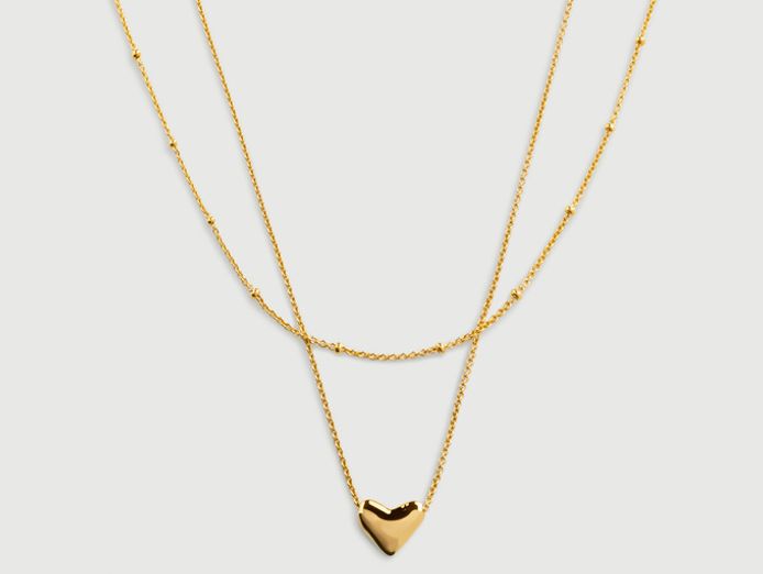 online-jewelry-business-established-brand-700k-turnover-0