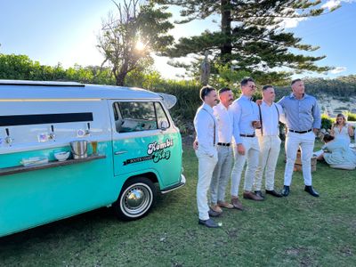 kombi-keg-south-coast-4